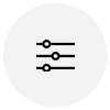 Fan Speeds Icon